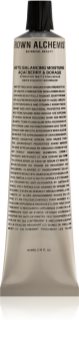 Grown Alchemist Activate crema hidratanta matifianta pentru ten mixt
