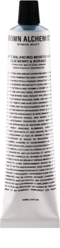 Grown Alchemist Activate crema hidratanta matifianta pentru ten mixt