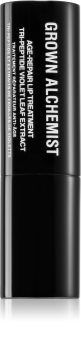 Grown Alchemist Age Repair Lip Treatment Lip Balm with Anti-Ageing Effect