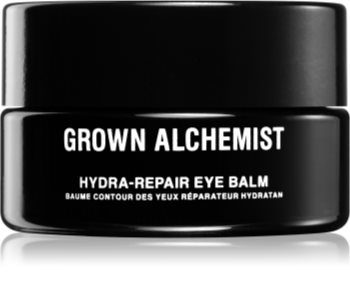Grown Alchemist Activate crema idratante occhi