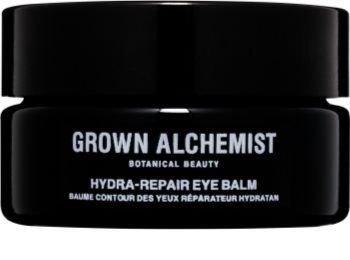 Grown Alchemist Activate feuchtigkeitsspendende Augencreme