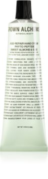 Grown Alchemist Hand & Body crème mains anti-signes de vieillissement