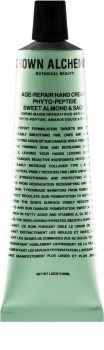 Grown Alchemist Hand & Body crema per le mani contro i segni di invecchiamento
