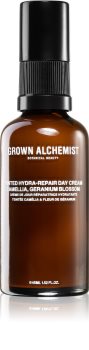 Grown Alchemist Activate krema za toniranje lica