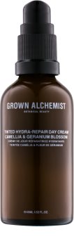 Grown Alchemist Activate тональний крем для обличчя