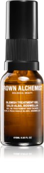 Grown Alchemist Cleanse gel anti-imperfezioni
