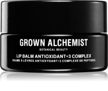 Grown Alchemist Special Treatment антиоксидиращ балсам за устни