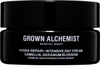 Grown Alchemist Activate bohatý hydratačný krém