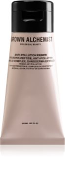 Grown Alchemist Anti-Pollution Primer base protettiva per il trucco