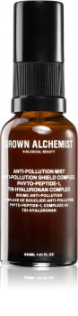 Grown Alchemist Anti-Pollution Mist spray protettivo viso contro gli agenti esterni