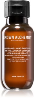 grown alchemist sverige grown alchemist sverige