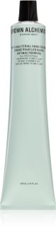 Grown Alchemist Anti-bacterial Hand Cream Handcrème met Antibacteriele Ingredienten