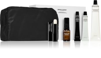 Grown Alchemist Age-Repair Prescription Kit Geschenkset (zur Verjüngung der Haut)