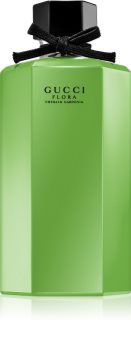 Gucci Flora Emerald Gardenia Eau de Toilette pentru femei
