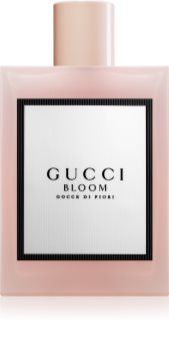 Gucci Bloom Gocce di Fiori Eau de Toilette für Damen