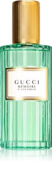 Gucci Mémoire d'Une Odeur Eau de Parfum Unisex