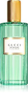 Gucci Mémoire d'Une Odeur woda perfumowana unisex