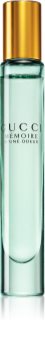 Gucci Mémoire d'Une Odeur Eau de Parfum Unisex
