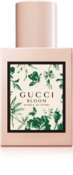 Gucci Bloom Acqua di Fiori Eau de Toilette für Damen