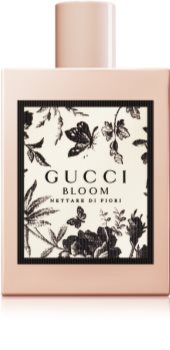 gucci bloom nettare di fiori 100ml