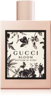 Gucci Bloom Nettare di Fiori eau de 