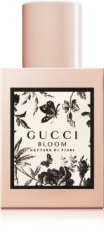 gucci bloom nettare di fiori precio