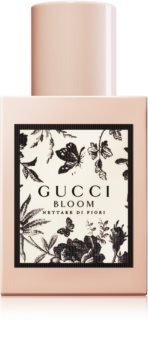Gucci Bloom Nettare di Fiori Eau de Parfum para mujer
