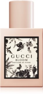 Gucci Bloom Nettare di Fiori Parfumuotas vanduo moterims | notino.lt