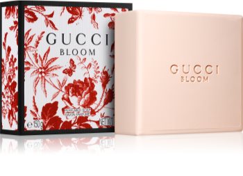 Gucci Bloom Palasaippua Naisille