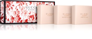 Gucci Bloom Gift Set I. voor Vrouwen