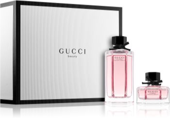 gucci gardenia gift set