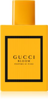 Gucci Bloom Profumo di Fiori парфюмна вода за жени