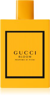 Gucci Bloom Profumo di Fiori Eau de Parfum för Kvinnor