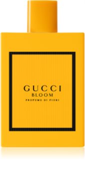 Gucci Bloom Profumo di Fiori Eau de Parfum Naisille