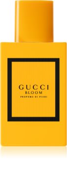 Gucci Bloom Profumo di Fiori Eau de Parfum para mulheres