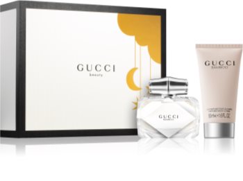 Gucci Bamboo Presentförpackning I. för Kvinnor