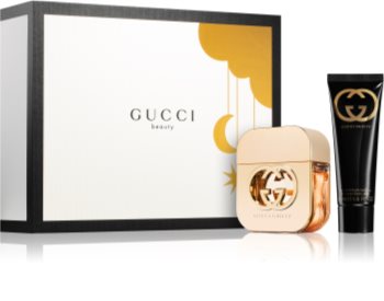 gucci guilty set