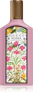 Gucci Flora Gorgeous Gardenia parfemska voda za žene