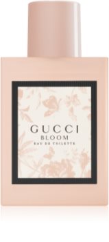 Gucci Bloom toaletná voda pre ženy