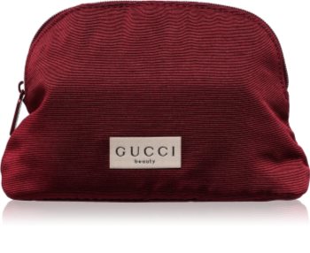 Un cadeau pour vous