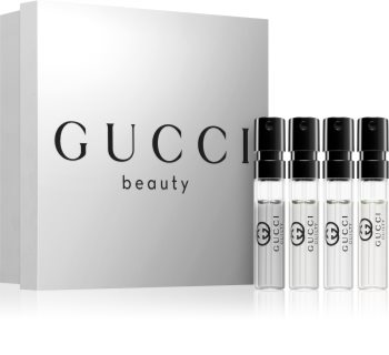 Un regalo per te