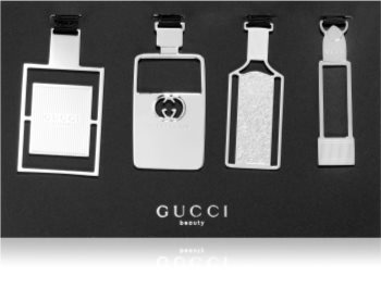 Gucci Rush Eau de Toilette for women notino.ie