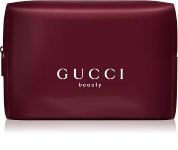Gucci Rush Eau de Toilette pour femme | notino.fr