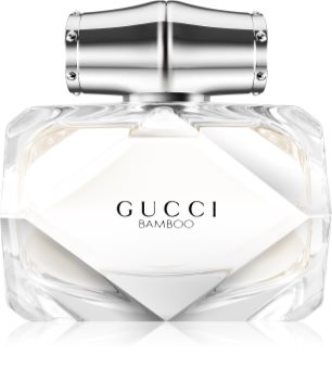 Gucci Bamboo Eau de Toilette für Damen