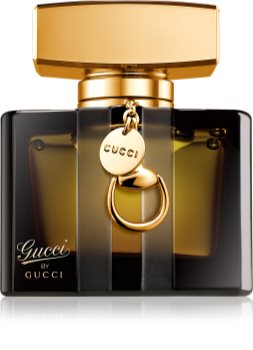gucci by gucci