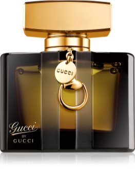 Gucci Gucci by Gucci eau de parfum para mulheres