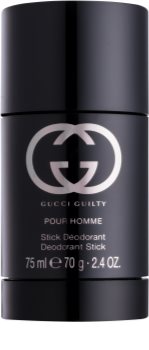 Inspirere Fremsyn Ampere gucci guilty deodorant stick,www.hotelsobrado.com