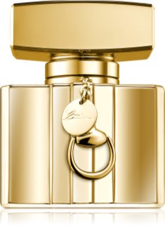 Gucci Première Eau de Parfum για γυναίκες