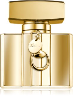 Gucci Première parfémovaná voda pro ženy