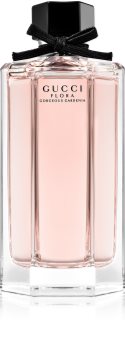 Gucci Flora Gorgeous Gardenia Eau de Toilette για γυναίκες